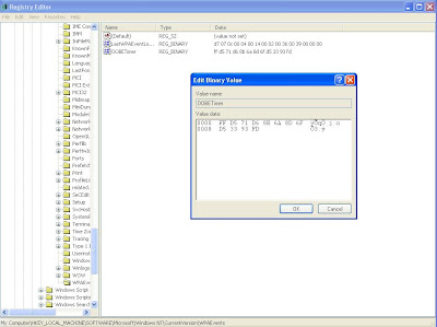 crack antiwpa for windows xp pro sp2